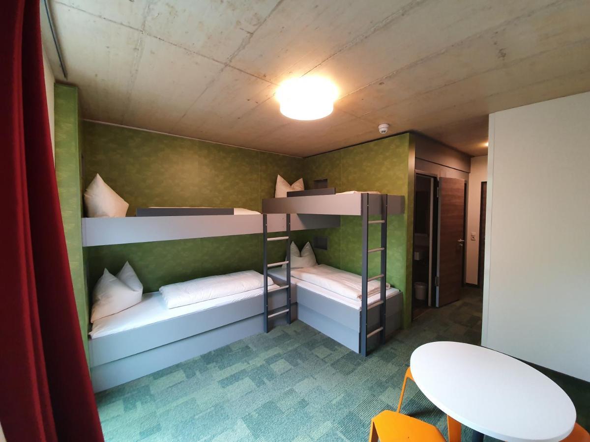 Hotel Gemünd Vogelsang Schleiden